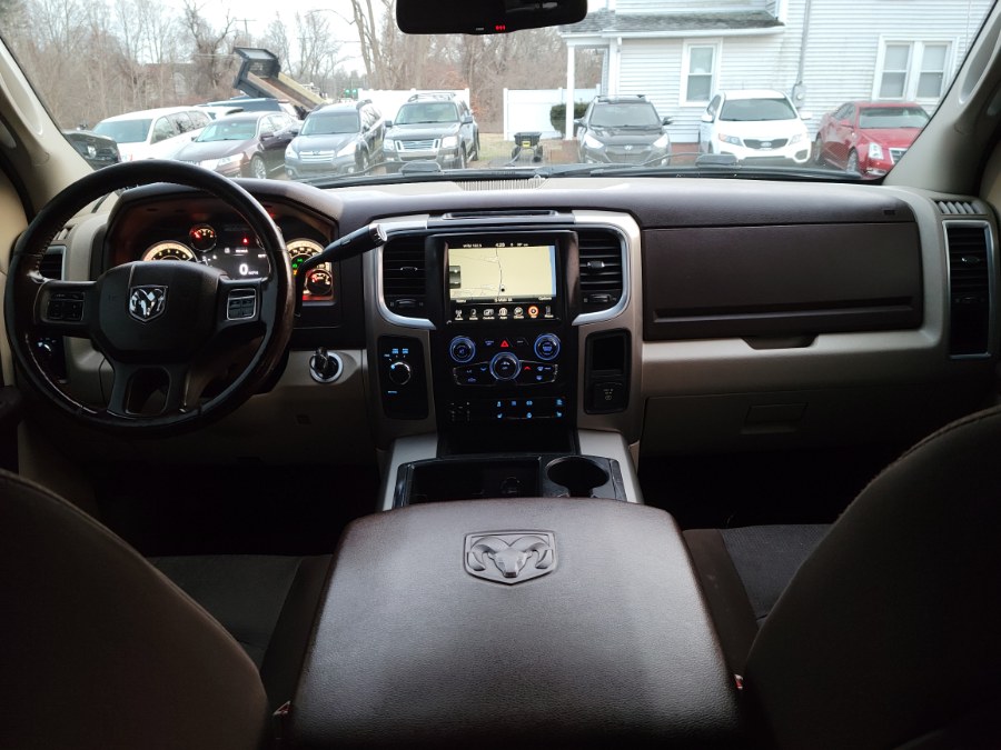 2013 Ram 2500 Big Horn 6.7 Cummins Diesel Crew Cab, available for sale in East Windsor, Connecticut | Toro Auto. East Windsor, Connecticut 2013 Ram 2500 Big Horn 6.7 Cummins Diesel Crew Cab, available for sale in East Windsor, Connecticut | Toro Auto. East Windsor, Connecticut