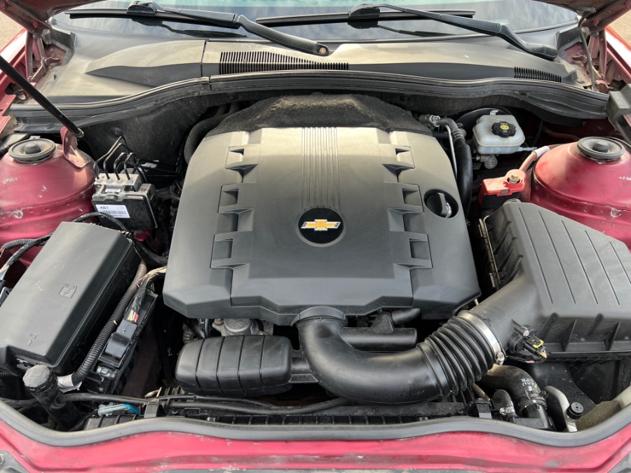 2010 Chevrolet Camaro 2dr Cpe 1LT, available for sale in Ortonville, Michigan | Marsh Auto Sales LLC. Ortonville, Michigan 2010 Chevrolet Camaro 2dr Cpe 1LT, available for sale in Ortonville, Michigan | Marsh Auto Sales LLC. Ortonville, Michigan