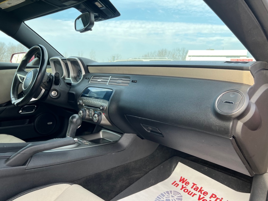 2010 Chevrolet Camaro 2dr Cpe 1LT, available for sale in Ortonville, Michigan | Marsh Auto Sales LLC. Ortonville, Michigan 2010 Chevrolet Camaro 2dr Cpe 1LT, available for sale in Ortonville, Michigan | Marsh Auto Sales LLC. Ortonville, Michigan