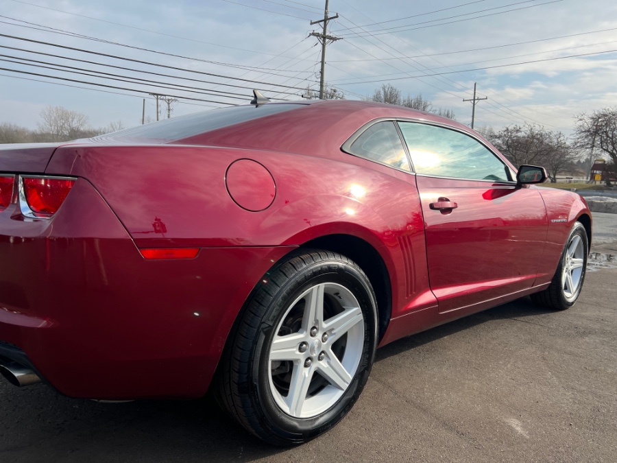 2010 Chevrolet Camaro 2dr Cpe 1LT, available for sale in Ortonville, Michigan | Marsh Auto Sales LLC. Ortonville, Michigan 2010 Chevrolet Camaro 2dr Cpe 1LT, available for sale in Ortonville, Michigan | Marsh Auto Sales LLC. Ortonville, Michigan