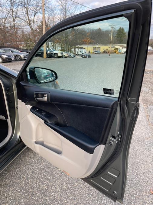 2012 Toyota Camry 4dr Sdn I4 Auto LE (Natl), available for sale in Ashland, Massachusetts | New Beginning Auto Service Inc. Ashland, Massachusetts 2012 Toyota Camry 4dr Sdn I4 Auto LE (Natl), available for sale in Ashland, Massachusetts | New Beginning Auto Service Inc. Ashland, Massachusetts