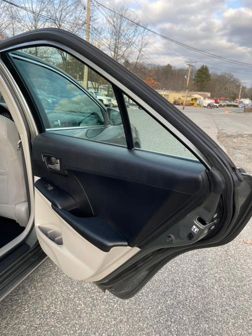 2012 Toyota Camry 4dr Sdn I4 Auto LE (Natl), available for sale in Ashland, Massachusetts | New Beginning Auto Service Inc. Ashland, Massachusetts 2012 Toyota Camry 4dr Sdn I4 Auto LE (Natl), available for sale in Ashland, Massachusetts | New Beginning Auto Service Inc. Ashland, Massachusetts
