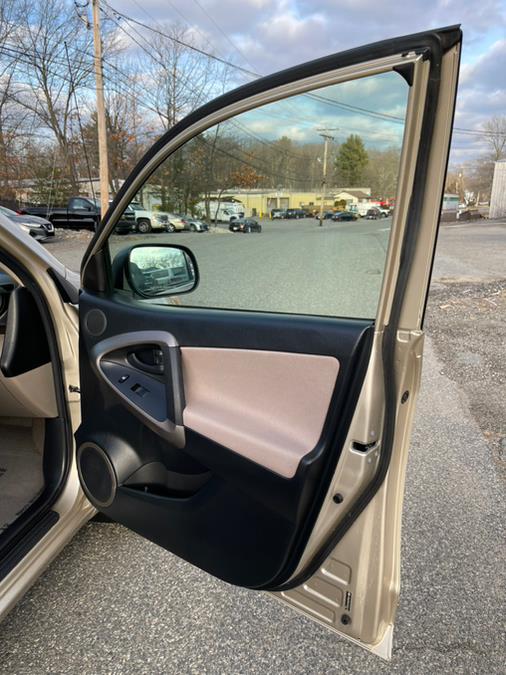 2007 Toyota RAV4 2WD 4dr 4-cyl (SE), available for sale in Ashland, Massachusetts | New Beginning Auto Service Inc. Ashland, Massachusetts 2007 Toyota RAV4 2WD 4dr 4-cyl (SE), available for sale in Ashland, Massachusetts | New Beginning Auto Service Inc. Ashland, Massachusetts