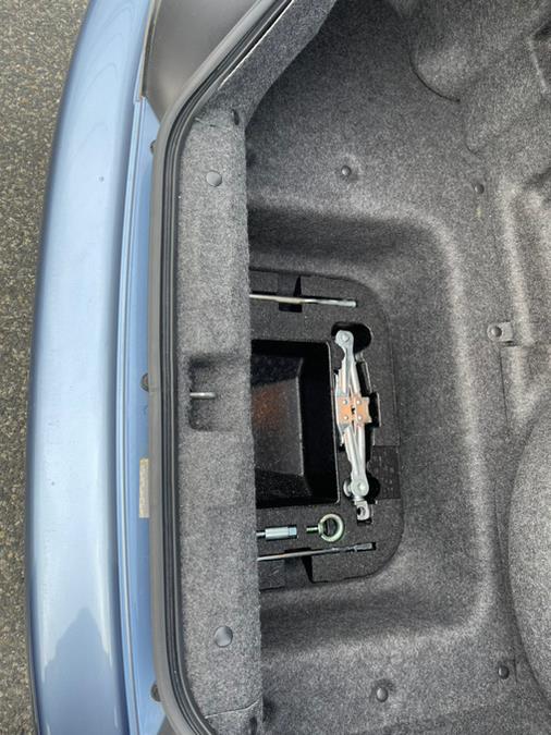2006 Honda S2000 MT, available for sale in Ashland, Massachusetts | New Beginning Auto Service Inc. Ashland, Massachusetts 2006 Honda S2000 MT, available for sale in Ashland, Massachusetts | New Beginning Auto Service Inc. Ashland, Massachusetts