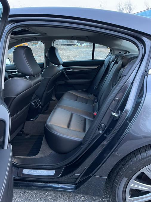 Used Acura TL 4dr Sdn Auto 2WD Special Edition 2013 | New Beginning Auto Service Inc . Ashland , Massachusetts Used Acura TL 4dr Sdn Auto 2WD Special Edition 2013 | New Beginning Auto Service Inc . Ashland , Massachusetts
