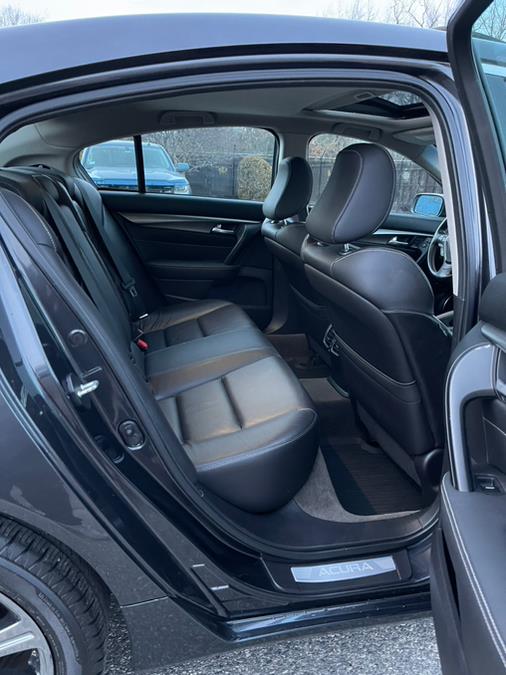 Used Acura TL 4dr Sdn Auto 2WD Special Edition 2013 | New Beginning Auto Service Inc . Ashland , Massachusetts Used Acura TL 4dr Sdn Auto 2WD Special Edition 2013 | New Beginning Auto Service Inc . Ashland , Massachusetts