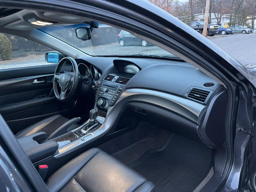Used Acura TL 4dr Sdn Auto 2WD Special Edition 2013 | New Beginning Auto Service Inc . Ashland , Massachusetts Used Acura TL 4dr Sdn Auto 2WD Special Edition 2013 | New Beginning Auto Service Inc . Ashland , Massachusetts