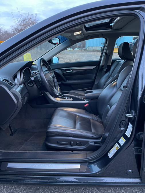 Used Acura TL 4dr Sdn Auto 2WD Special Edition 2013 | New Beginning Auto Service Inc . Ashland , Massachusetts Used Acura TL 4dr Sdn Auto 2WD Special Edition 2013 | New Beginning Auto Service Inc . Ashland , Massachusetts