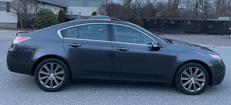 Used Acura TL 4dr Sdn Auto 2WD Special Edition 2013 | New Beginning Auto Service Inc . Ashland , Massachusetts Used Acura TL 4dr Sdn Auto 2WD Special Edition 2013 | New Beginning Auto Service Inc . Ashland , Massachusetts