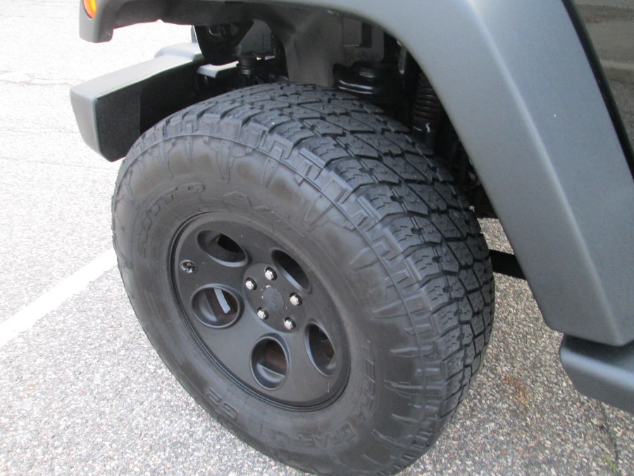 2012 Jeep Wrangler Unlimited 4WD 4dr Sport, available for sale in Massapequa, New York | South Shore Auto Brokers & Sales. Massapequa, New York 2012 Jeep Wrangler Unlimited 4WD 4dr Sport, available for sale in Massapequa, New York | South Shore Auto Brokers & Sales. Massapequa, New York