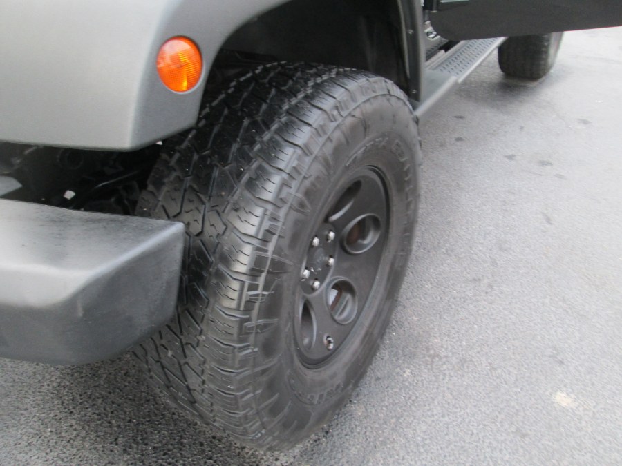 2012 Jeep Wrangler Unlimited 4WD 4dr Sport, available for sale in Massapequa, New York | South Shore Auto Brokers & Sales. Massapequa, New York 2012 Jeep Wrangler Unlimited 4WD 4dr Sport, available for sale in Massapequa, New York | South Shore Auto Brokers & Sales. Massapequa, New York