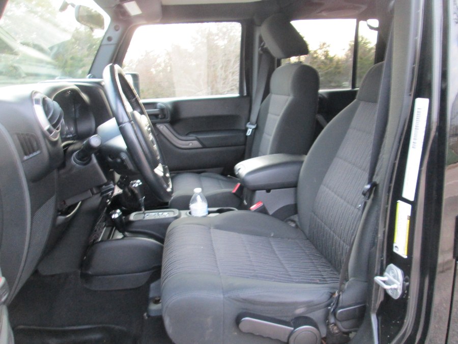2012 Jeep Wrangler Unlimited 4WD 4dr Sport, available for sale in Massapequa, New York | South Shore Auto Brokers & Sales. Massapequa, New York 2012 Jeep Wrangler Unlimited 4WD 4dr Sport, available for sale in Massapequa, New York | South Shore Auto Brokers & Sales. Massapequa, New York