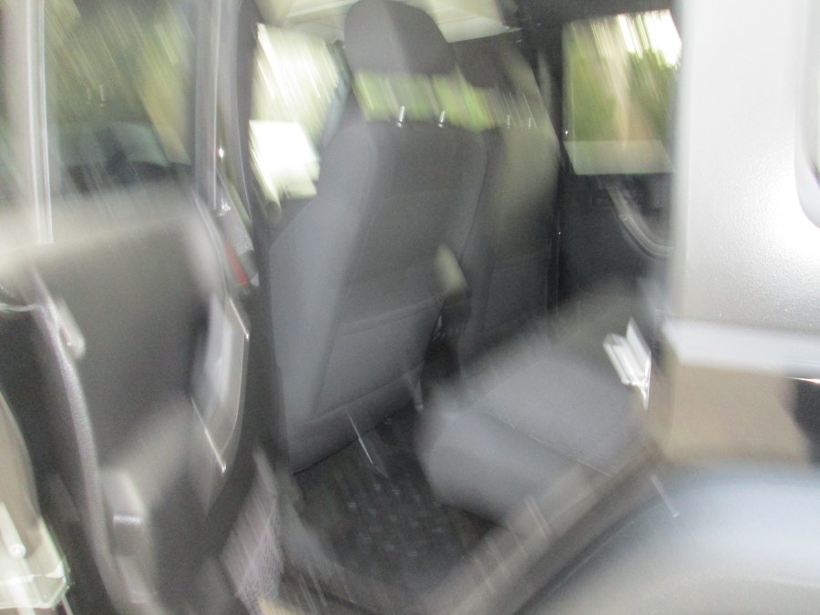 2012 Jeep Wrangler Unlimited 4WD 4dr Sport, available for sale in Massapequa, New York | South Shore Auto Brokers & Sales. Massapequa, New York 2012 Jeep Wrangler Unlimited 4WD 4dr Sport, available for sale in Massapequa, New York | South Shore Auto Brokers & Sales. Massapequa, New York