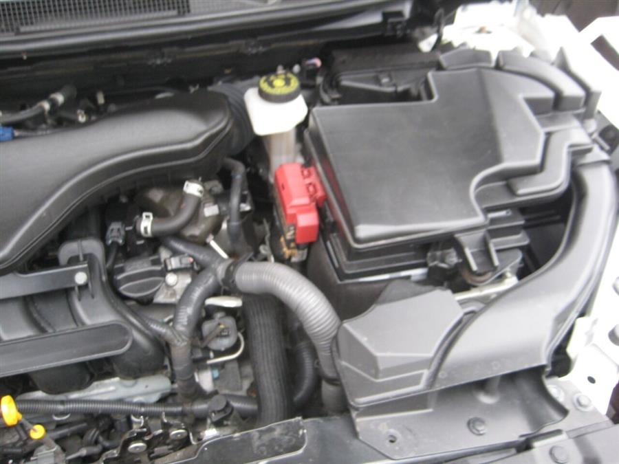 2018 Nissan Rogue Sport S AWD 4dr Crossover (midyear release), available for sale in Massapequa, New York | Rite Choice Auto Inc.. Massapequa, New York 2018 Nissan Rogue Sport S AWD 4dr Crossover (midyear release), available for sale in Massapequa, New York | Rite Choice Auto Inc.. Massapequa, New York