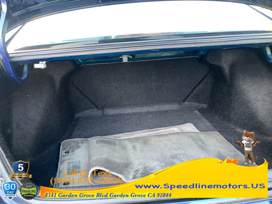 2007 Honda Civic Sdn 4dr AT LX, available for sale in Garden Grove, California | Speedline Motors. Garden Grove, California 2007 Honda Civic Sdn 4dr AT LX, available for sale in Garden Grove, California | Speedline Motors. Garden Grove, California