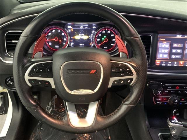 Used Dodge Charger GT 2018 | Eastchester Motor Cars. Bronx, New York Used Dodge Charger GT 2018 | Eastchester Motor Cars. Bronx, New York