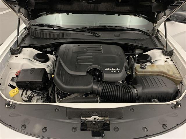 Used Dodge Charger GT 2018 | Eastchester Motor Cars. Bronx, New York Used Dodge Charger GT 2018 | Eastchester Motor Cars. Bronx, New York