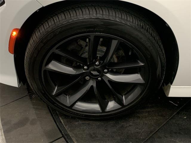 Used Dodge Charger GT 2018 | Eastchester Motor Cars. Bronx, New York Used Dodge Charger GT 2018 | Eastchester Motor Cars. Bronx, New York