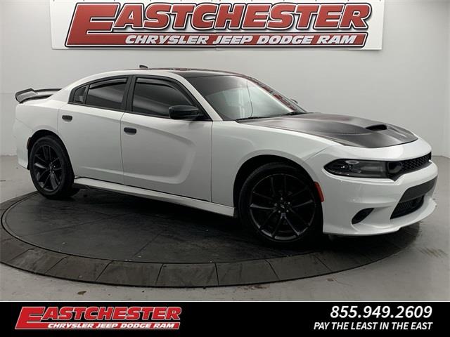 Used Dodge Charger GT 2018 | Eastchester Motor Cars. Bronx, New York Used Dodge Charger GT 2018 | Eastchester Motor Cars. Bronx, New York