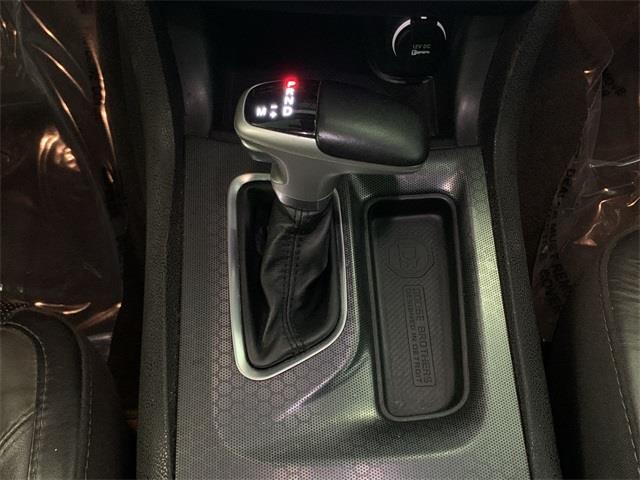 Used Dodge Charger GT 2018 | Eastchester Motor Cars. Bronx, New York Used Dodge Charger GT 2018 | Eastchester Motor Cars. Bronx, New York