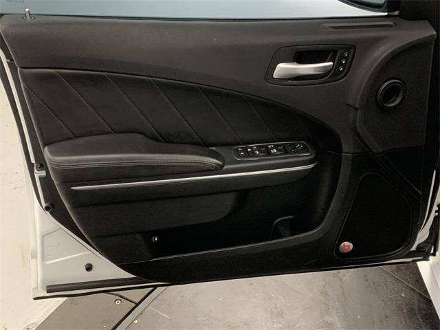 Used Dodge Charger GT 2018 | Eastchester Motor Cars. Bronx, New York Used Dodge Charger GT 2018 | Eastchester Motor Cars. Bronx, New York