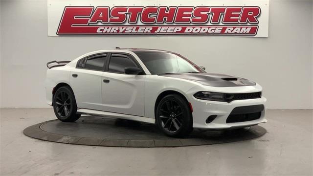 Used Dodge Charger GT 2018 | Eastchester Motor Cars. Bronx, New York Used Dodge Charger GT 2018 | Eastchester Motor Cars. Bronx, New York