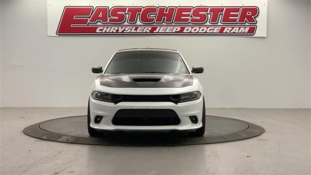 Used Dodge Charger GT 2018 | Eastchester Motor Cars. Bronx, New York Used Dodge Charger GT 2018 | Eastchester Motor Cars. Bronx, New York