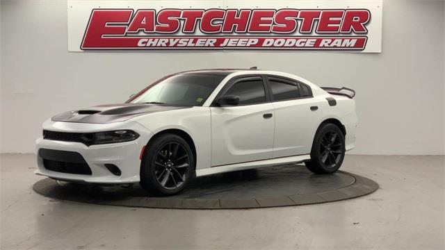 Used Dodge Charger GT 2018 | Eastchester Motor Cars. Bronx, New York Used Dodge Charger GT 2018 | Eastchester Motor Cars. Bronx, New York