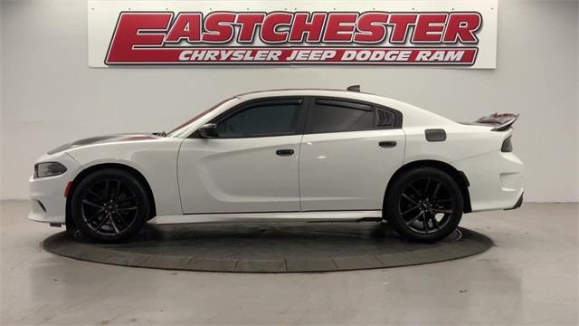 Used Dodge Charger GT 2018 | Eastchester Motor Cars. Bronx, New York Used Dodge Charger GT 2018 | Eastchester Motor Cars. Bronx, New York