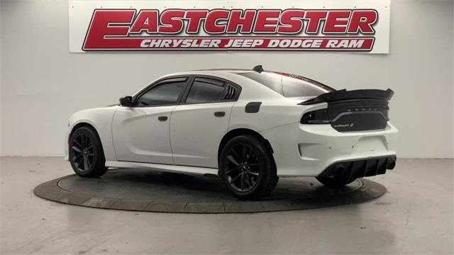 Used Dodge Charger GT 2018 | Eastchester Motor Cars. Bronx, New York Used Dodge Charger GT 2018 | Eastchester Motor Cars. Bronx, New York