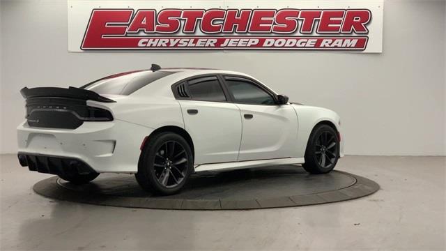 Used Dodge Charger GT 2018 | Eastchester Motor Cars. Bronx, New York Used Dodge Charger GT 2018 | Eastchester Motor Cars. Bronx, New York