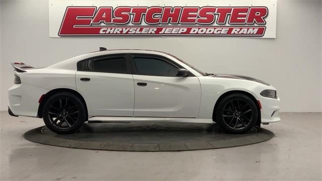 Used Dodge Charger GT 2018 | Eastchester Motor Cars. Bronx, New York Used Dodge Charger GT 2018 | Eastchester Motor Cars. Bronx, New York