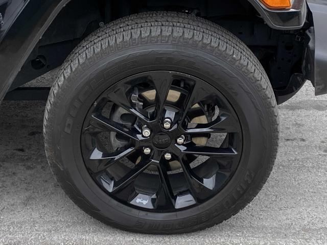 Used Jeep Wrangler Unlimited Sahara 4xe 2021 | Eastchester Motor Cars. Bronx, New York Used Jeep Wrangler Unlimited Sahara 4xe 2021 | Eastchester Motor Cars. Bronx, New York