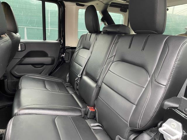 Used Jeep Wrangler Unlimited Sahara 4xe 2021 | Eastchester Motor Cars. Bronx, New York Used Jeep Wrangler Unlimited Sahara 4xe 2021 | Eastchester Motor Cars. Bronx, New York