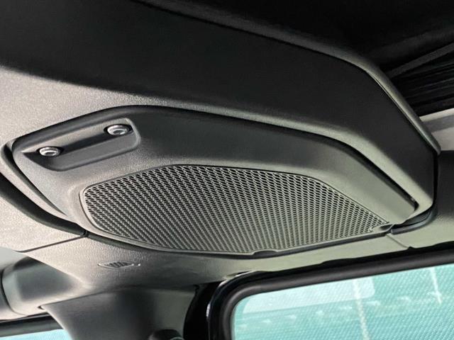 Used Jeep Wrangler Unlimited Sahara 4xe 2021 | Eastchester Motor Cars. Bronx, New York Used Jeep Wrangler Unlimited Sahara 4xe 2021 | Eastchester Motor Cars. Bronx, New York