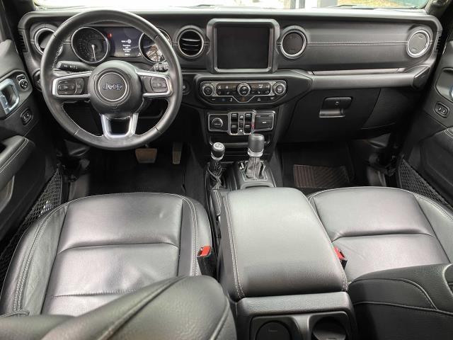 Used Jeep Wrangler Unlimited Sahara 4xe 2021 | Eastchester Motor Cars. Bronx, New York Used Jeep Wrangler Unlimited Sahara 4xe 2021 | Eastchester Motor Cars. Bronx, New York