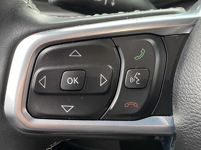 Used Jeep Wrangler Unlimited Sahara 4xe 2021 | Eastchester Motor Cars. Bronx, New York Used Jeep Wrangler Unlimited Sahara 4xe 2021 | Eastchester Motor Cars. Bronx, New York
