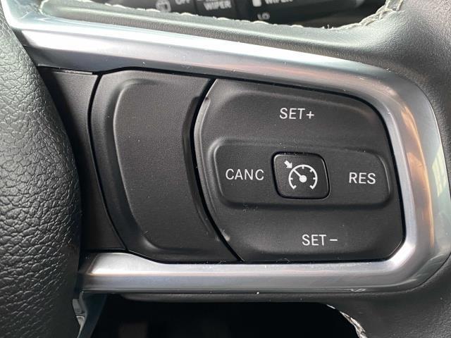Used Jeep Wrangler Unlimited Sahara 4xe 2021 | Eastchester Motor Cars. Bronx, New York Used Jeep Wrangler Unlimited Sahara 4xe 2021 | Eastchester Motor Cars. Bronx, New York