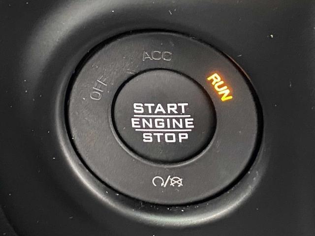 Used Jeep Wrangler Unlimited Sahara 4xe 2021 | Eastchester Motor Cars. Bronx, New York Used Jeep Wrangler Unlimited Sahara 4xe 2021 | Eastchester Motor Cars. Bronx, New York