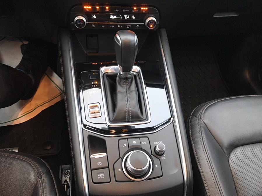 2020 Mazda CX-5 Grand Touring AWD, available for sale in Lodi, New Jersey | European Auto Expo. Lodi, New Jersey 2020 Mazda CX-5 Grand Touring AWD, available for sale in Lodi, New Jersey | European Auto Expo. Lodi, New Jersey