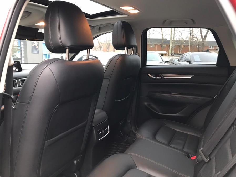 2020 Mazda CX-5 Grand Touring AWD, available for sale in Lodi, New Jersey | European Auto Expo. Lodi, New Jersey 2020 Mazda CX-5 Grand Touring AWD, available for sale in Lodi, New Jersey | European Auto Expo. Lodi, New Jersey