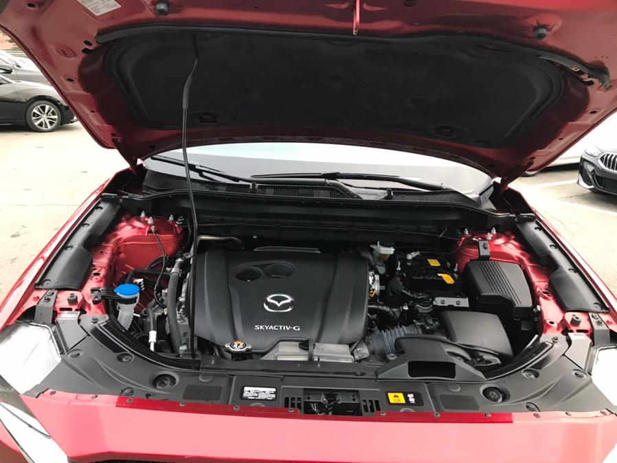 2020 Mazda CX-5 Grand Touring AWD, available for sale in Lodi, New Jersey | European Auto Expo. Lodi, New Jersey 2020 Mazda CX-5 Grand Touring AWD, available for sale in Lodi, New Jersey | European Auto Expo. Lodi, New Jersey
