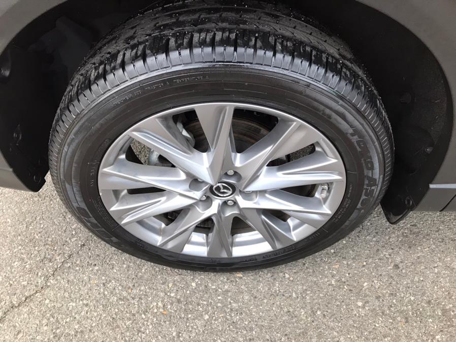 2020 Mazda CX-5 Grand Touring AWD, available for sale in Lodi, New Jersey | European Auto Expo. Lodi, New Jersey 2020 Mazda CX-5 Grand Touring AWD, available for sale in Lodi, New Jersey | European Auto Expo. Lodi, New Jersey