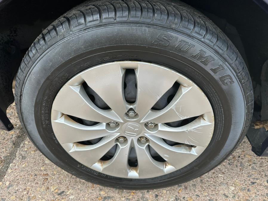 2011 Honda Accord Sdn 4dr I4 Auto LX, available for sale in Manchester, Connecticut | Carsonmain LLC. Manchester, Connecticut 2011 Honda Accord Sdn 4dr I4 Auto LX, available for sale in Manchester, Connecticut | Carsonmain LLC. Manchester, Connecticut