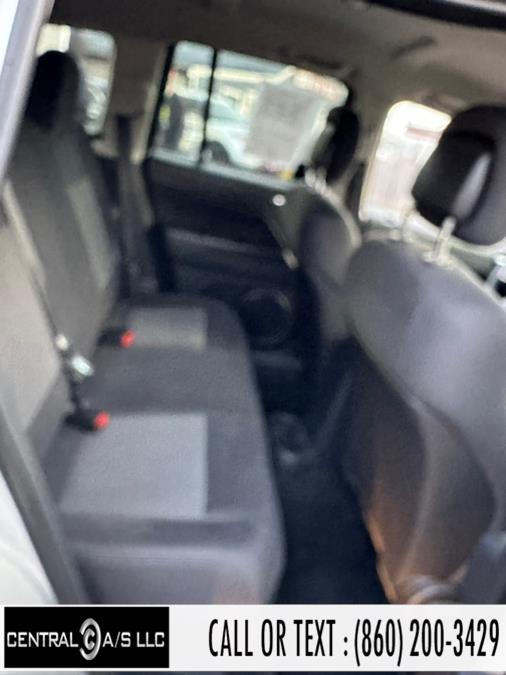 2011 Jeep Compass 4WD 4dr, available for sale in East Windsor, Connecticut | Central A/S LLC. East Windsor, Connecticut 2011 Jeep Compass 4WD 4dr, available for sale in East Windsor, Connecticut | Central A/S LLC. East Windsor, Connecticut