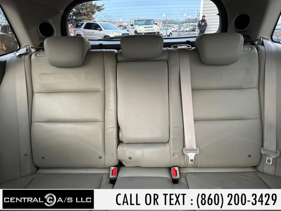 2013 GMC Acadia AWD 4dr SLE w/SLE-1, available for sale in East Windsor, Connecticut | Central A/S LLC. East Windsor, Connecticut 2013 GMC Acadia AWD 4dr SLE w/SLE-1, available for sale in East Windsor, Connecticut | Central A/S LLC. East Windsor, Connecticut