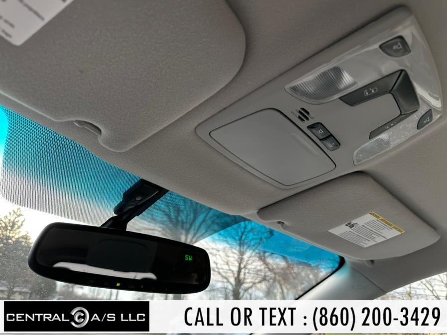 2012 Toyota Sienna 5dr 7-Pass Van V6 LE AWD (Natl), available for sale in East Windsor, Connecticut | Central A/S LLC. East Windsor, Connecticut 2012 Toyota Sienna 5dr 7-Pass Van V6 LE AWD (Natl), available for sale in East Windsor, Connecticut | Central A/S LLC. East Windsor, Connecticut