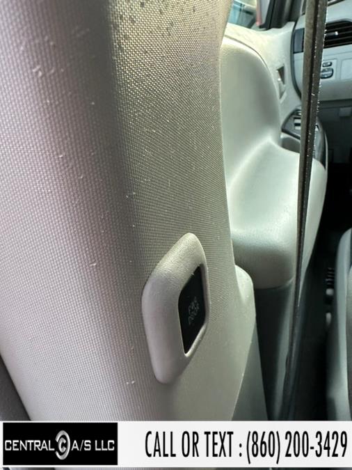 2012 Toyota Sienna 5dr 7-Pass Van V6 LE AWD (Natl), available for sale in East Windsor, Connecticut | Central A/S LLC. East Windsor, Connecticut 2012 Toyota Sienna 5dr 7-Pass Van V6 LE AWD (Natl), available for sale in East Windsor, Connecticut | Central A/S LLC. East Windsor, Connecticut