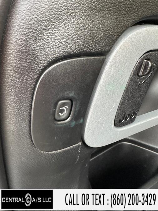 Used Jeep Cherokee 4WD 4dr Trailhawk 2014 | Central A/S LLC. East Windsor, Connecticut Used Jeep Cherokee 4WD 4dr Trailhawk 2014 | Central A/S LLC. East Windsor, Connecticut