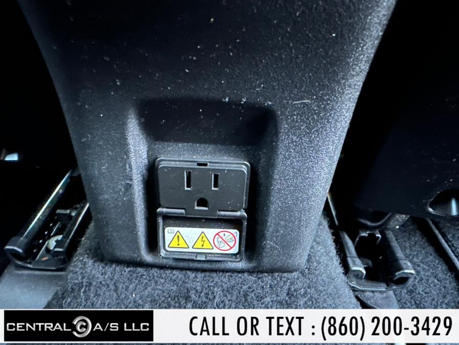 2016 Jeep Renegade 4WD 4dr Limited, available for sale in East Windsor, Connecticut | Central A/S LLC. East Windsor, Connecticut 2016 Jeep Renegade 4WD 4dr Limited, available for sale in East Windsor, Connecticut | Central A/S LLC. East Windsor, Connecticut